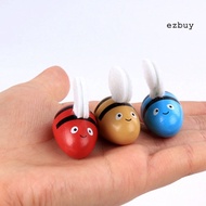 Bee tongs toys, picking toys, educational tools toys