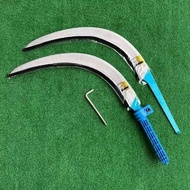 EGREK MI GLOBAL ORIGINAL MALAYSIA BISA LANGSUNG DI PAKAI TANPA DI ASAH