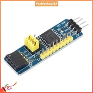 ✥FashionBag✥ PCF8574 IO Expansion Board 8 I/O I2C-Bus Evaluation Development Module Flexible