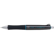 PILOT 自動鉛筆 Doctor Grip 0.5mm HTDG-90R-DGY