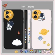 Lucy Sent From Thailand 1 Baht Product Used With Iphone 11 13 14plus 15 pro max XR 12 13pro Korean Case 6P 7P 8P Pass X 14plus 227