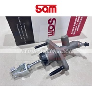 *ORIGINAL SAM* HONDA TOP CLUTCH PUMP LOWER CLUTCH PUMP HONDA CIVIC SR3 SR4 S03 S04 EK EG