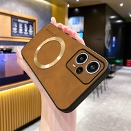 Case For poco F5 poco F5 PRO 5G 1015