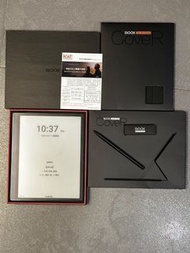 文石 BOOX Tab Ultra 10.3 電子書 電子閱讀器 平板電腦 黑白