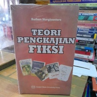 Fictional Theory