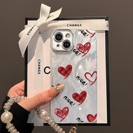 XWJKYSK219 Case hp Suitable for Samsung A13 A14 A15 A16 A24 A25 A54 A55 A56 S20 S21 S22 S23 S24 S25