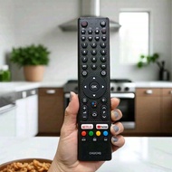 Changhong LCD LED Android Smart TV L32H7 L40H7 L32H4 U50H7 U55H7 L32K2 Infrared Remote
