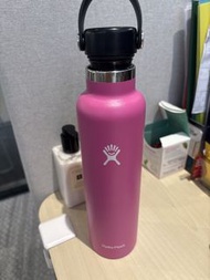 Hydro flask 水樽