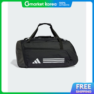 adidas | Ip9863 Duffle Bag Sports Essential 3S 4675965