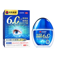 Blurry Eye Drop Eye Drop Eye Drop Eye Drop Liquid Lutein Acid Expanding Dry Eye Care Care Fatigue 94