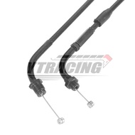 Suitable for Hda VT750C/C2/C3 Throttle Cable Throttle Cable