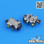 DC Power Jack Connector MB Connector Asus EEE PC X101 X101H X101CH R11C