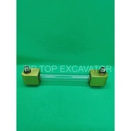 155MM LEVEL GAUGE KOBELCO SK200-3 LEVEL GAUGE