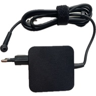 Asus Vivobook 14 X452E X455L X454Y X454W A455L A43S Laptop Charger 65Watt (5.5x2.5mm) NEW