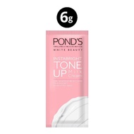 Ponds Tone up Cream 6's Sachet