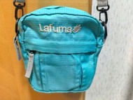 Lafuma