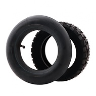 Enhanced Durability 255*80 Off road Tire for Xiaomi Electric Scooter 10inch Tyre
