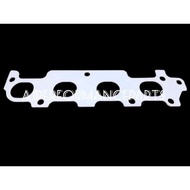HONDA L15A7 VR VELOCITY RACE TEFLON INTAKE MANIFOLD GASKET