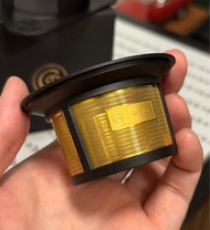 Cores免濾紙濾杯(單杯size)