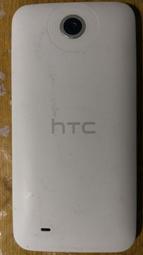 HTC 零件機 無法開機 故障機