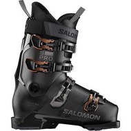 SALOMON - (日本平行進口)SALOMON男女款S/PRO DELTA X90 GW滑雪靴479461
