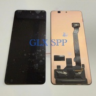 Xiaomi Lcd poco X7 Pro Complete