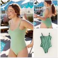 aerie Swimsuit New Condition