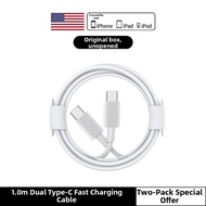BS | 30W Fast Charging Apple Charger Data Cable