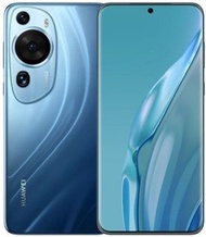 P60 art 512gb not P60 pro 華為 huawei