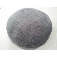 AK 605 COMPOUNDING PAD (Micro Fibre) - 6 INCH