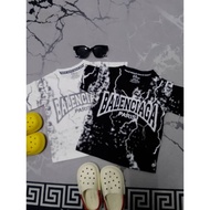 NEW STOK TSHIRT PREMIUM UMUR 2Y-6Y