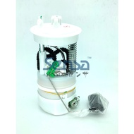 NISSAN SENTRA N16 FUEL PUMP