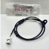 YAMAHA ORIGINAL Y16ZR ABS FRONT WHEEL SENSOR ASSY (BNV-H5970-00)