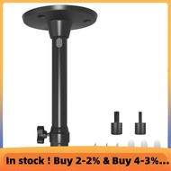 Projector Brackets Folding Camera Tripod Stand Rotate 360 Degree Mini Projector Wall Mount for Proje