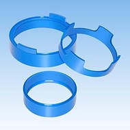 10R80 Piston Compressor Tools Fit for Ford 10R80 Transmission/Expedition/Explorer/F-150/Mustang/Rang