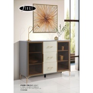 ADELAIDE STYLISH SIDEBOARD