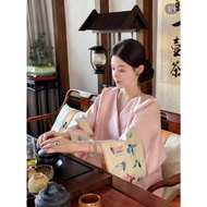 Jewelry King 5 Yuan Special Auction Link