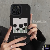 2U OPPO A57 A76 A96 A16 A16s A15 A15s A74 A95 A55 A54 A53 A33 A32 A9 A5 A5s A3s A94 A31 A1K Reno 7 7