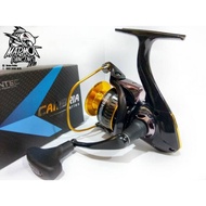 SANTEC CAMBRIA 6000