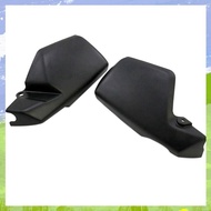 Motorcycle Handguards Handlebar Guards for  V-Strom DL650 2004 - 2022 Hand Guard DL 650 V Strom
