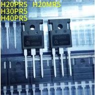 5Pcs H30R1103 H30SR5 H40T60 TO-247 IC Chip in stock Wholesale