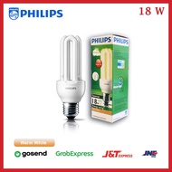 Essential PHILIPS Lights 18WATT WARM WHITE / Yellow (18W 18WATT 18W)