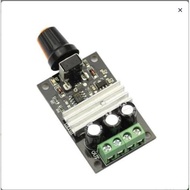 DC 6V - 28V 3A PWM Motor Speed Variable Regulator Controller Switch VARIABLE DC PWM 3A MOTOR SPEED C