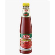 Life Cili Sos/Sos Cili Life