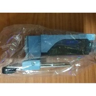 Promo TZ-8108 LIMIT SWITCH Discount