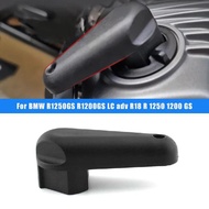 Motorcycle Engine Oil Filler Cap Tool Wrench Removal For BMW R1250GS R1200GS LC adv R18 R 1250 1200 