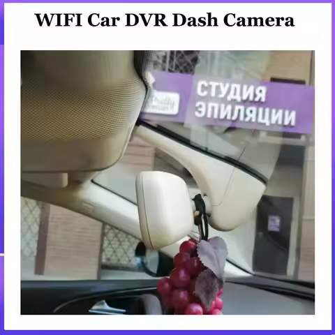 4K 2160P Wifi for audi a3 a4 a5 a6 a7 a8 q2 q3 q5 q7 q8 rs tt b4 b5 b6 b7 b8 b9 c5 c6 c7 8p 8v Автом
