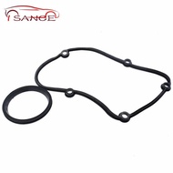 Gasket/Seal Penutup Rantai Masa Atas 06H103483C,06H103483 Sesuai Untuk VW PASSAT CC Audi A4 1.8/2.0T