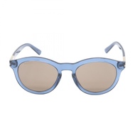 【二手】Gucci GUCCI 太陽眼鏡 GG1501S-003 藍色 其他太陽眼鏡 男女通用 全新