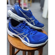 Asics Gel Rocket 10 Badminton Shoe